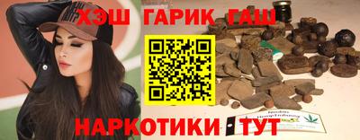 MDMA Premium VHQ Камышлов