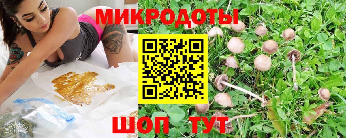 Кохма  как найти закладки  Вход с VPN  Галлюциногенные грибы ЛСД 